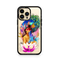 iPhone-14-Pro-Max-Gold