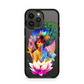 iPhone-14-Pro-Max-Space-Black