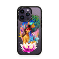 iPhone-14-Pro-Deep-Purple