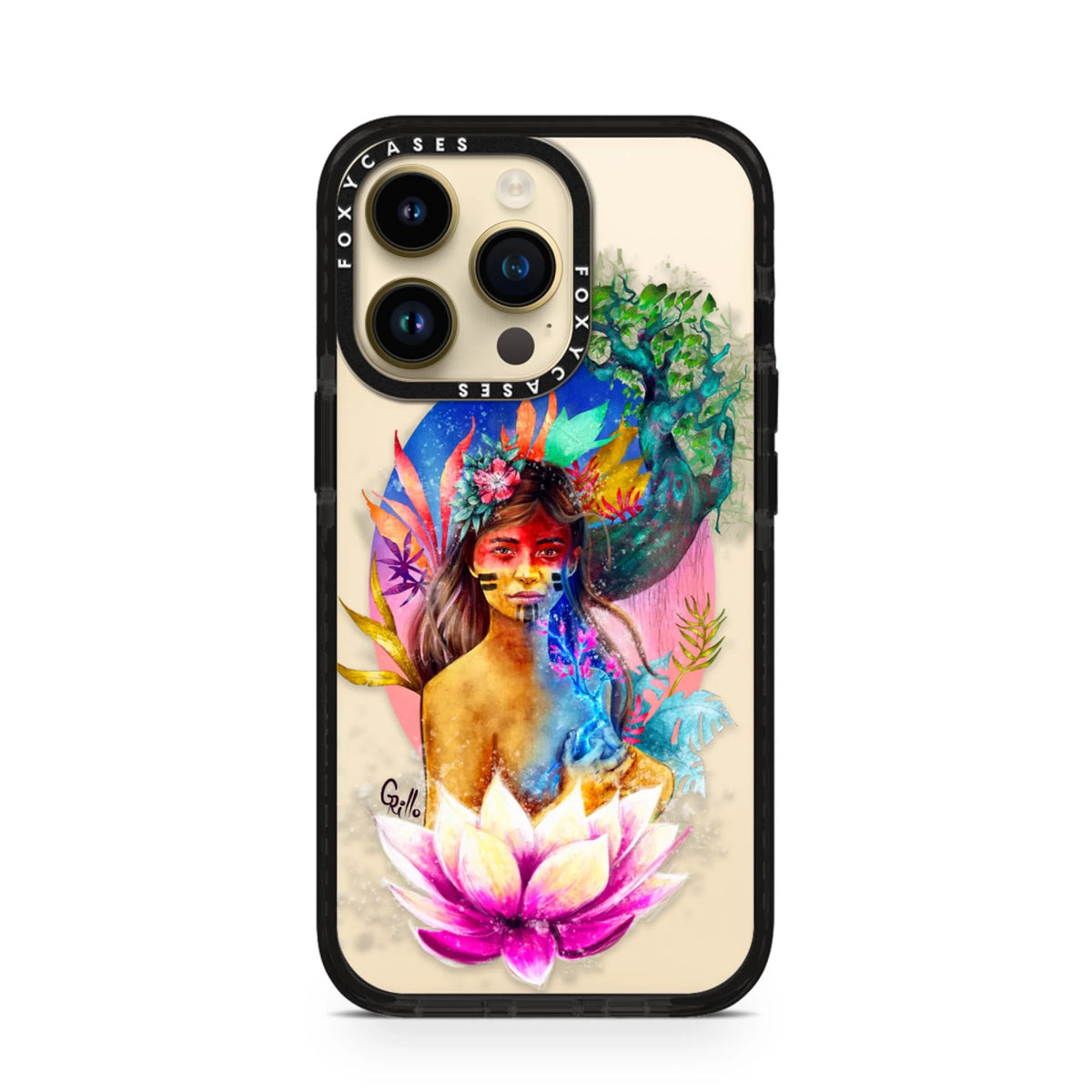 iPhone-14-Pro-Gold