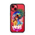 iPhone-14-Red