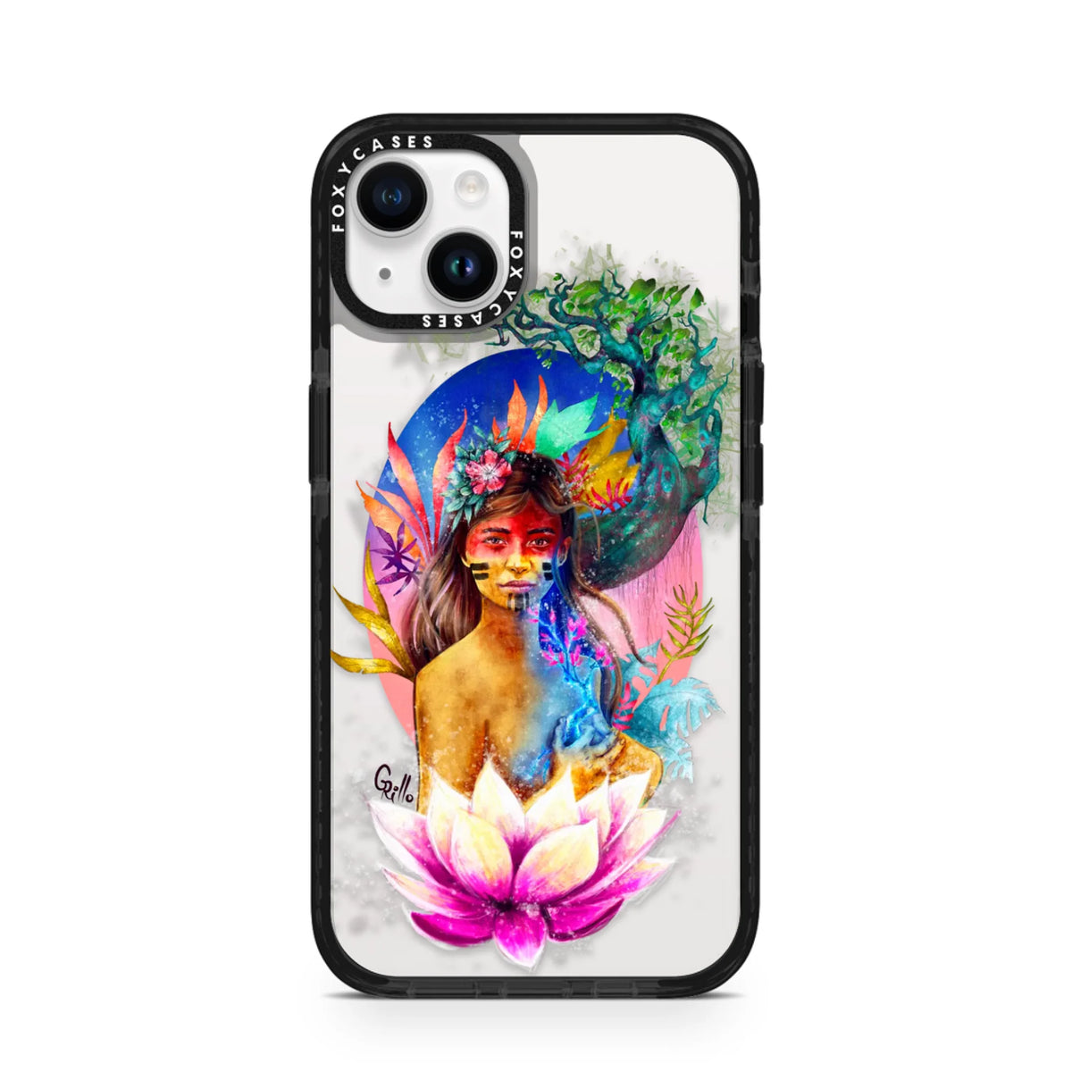 iPhone-14-Plus-Starlight