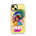 iPhone-14-Plus-Wh-Yellow