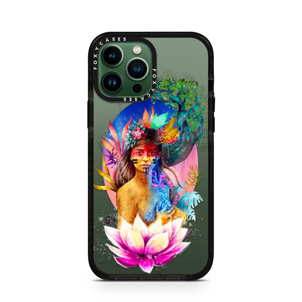 iPhone-13-Pro-Max-Alpine-Green