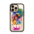 iPhone-13-Pro-Gold