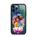 iPhone-12-Pro-Max-Pacific-Blue