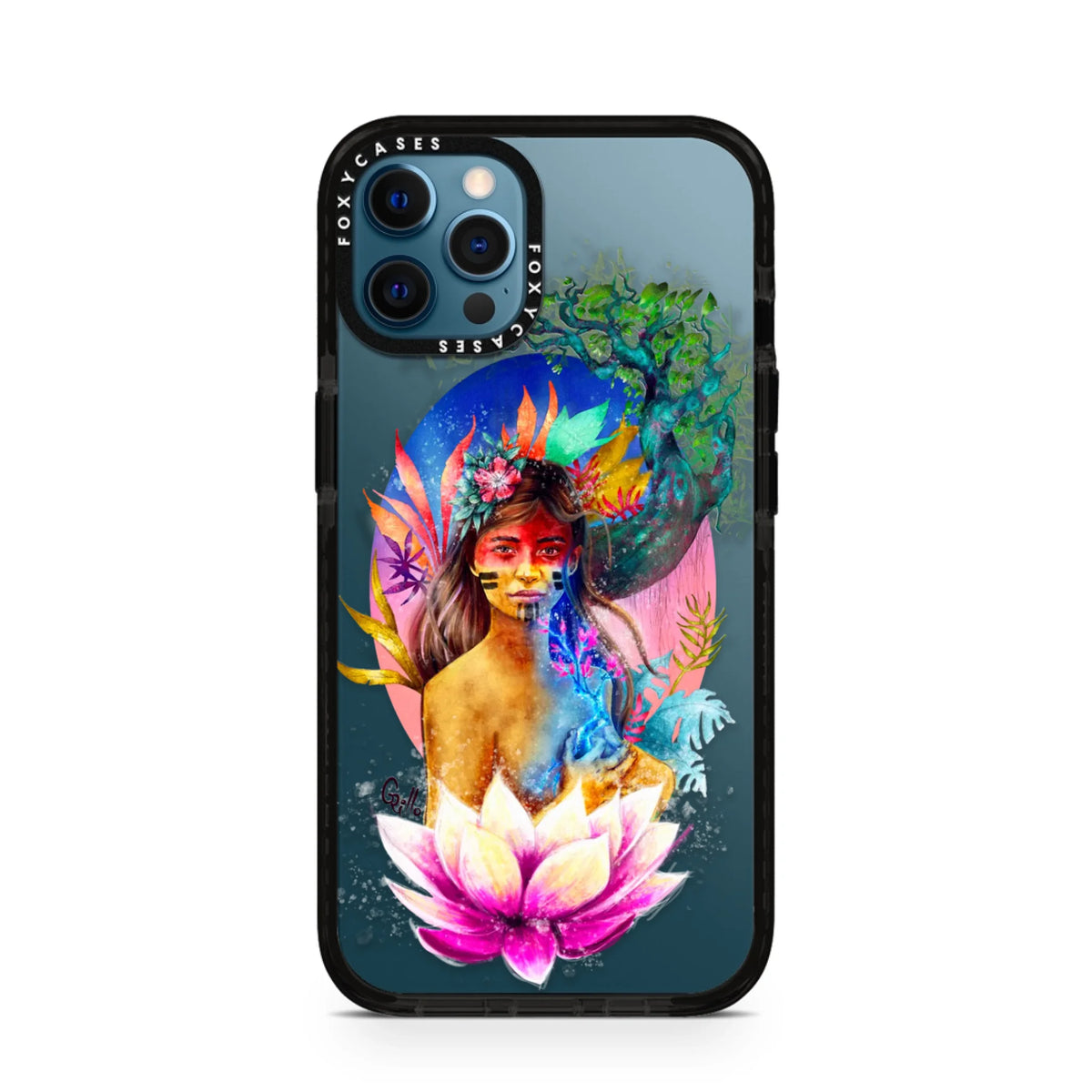 iPhone-12-Pro-Pacific-Blue