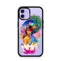 iPhone-12-Purple