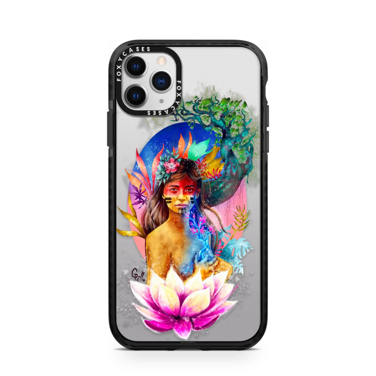 iPhone-11-Pro-Max-Silver