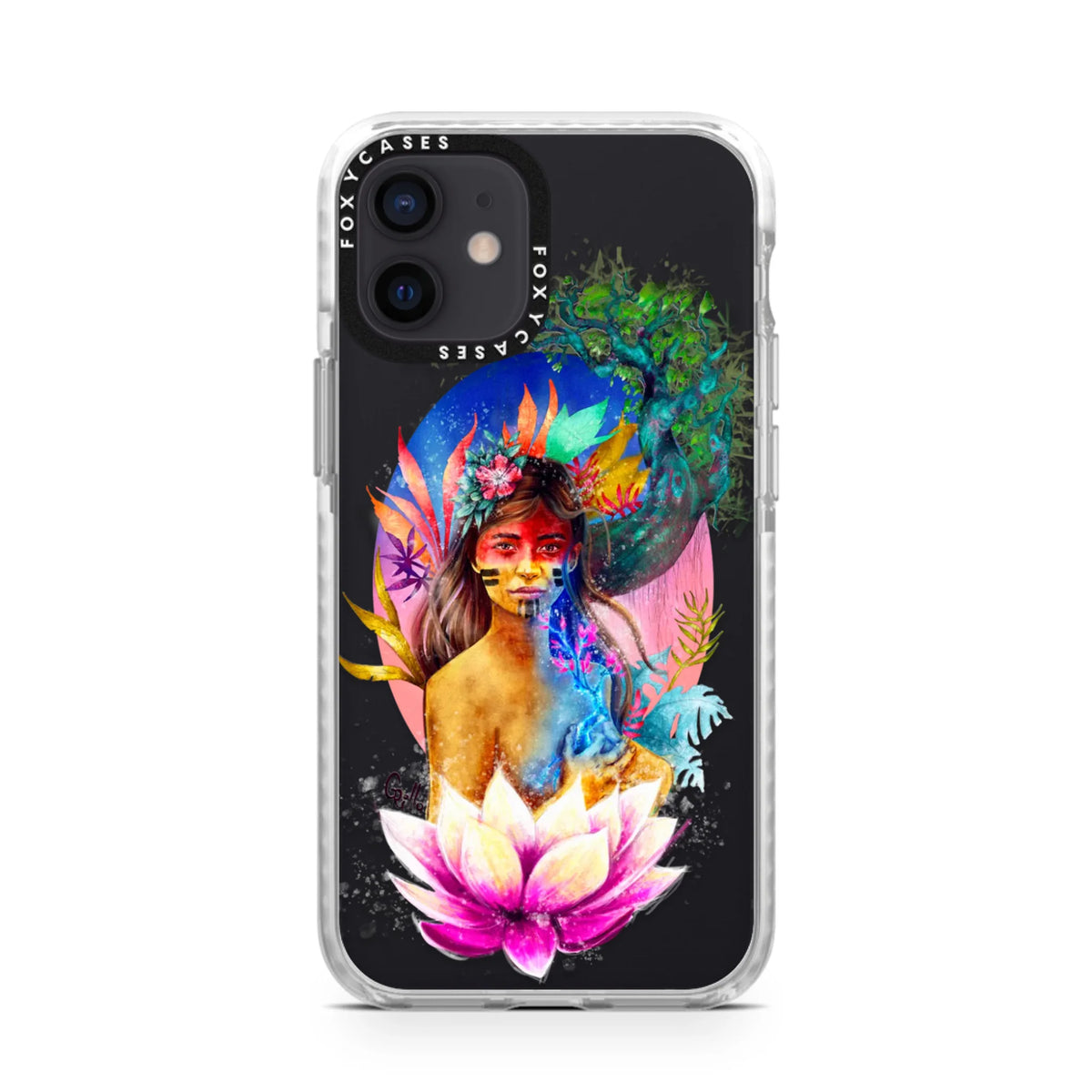 iPhone-12-Mini-Black