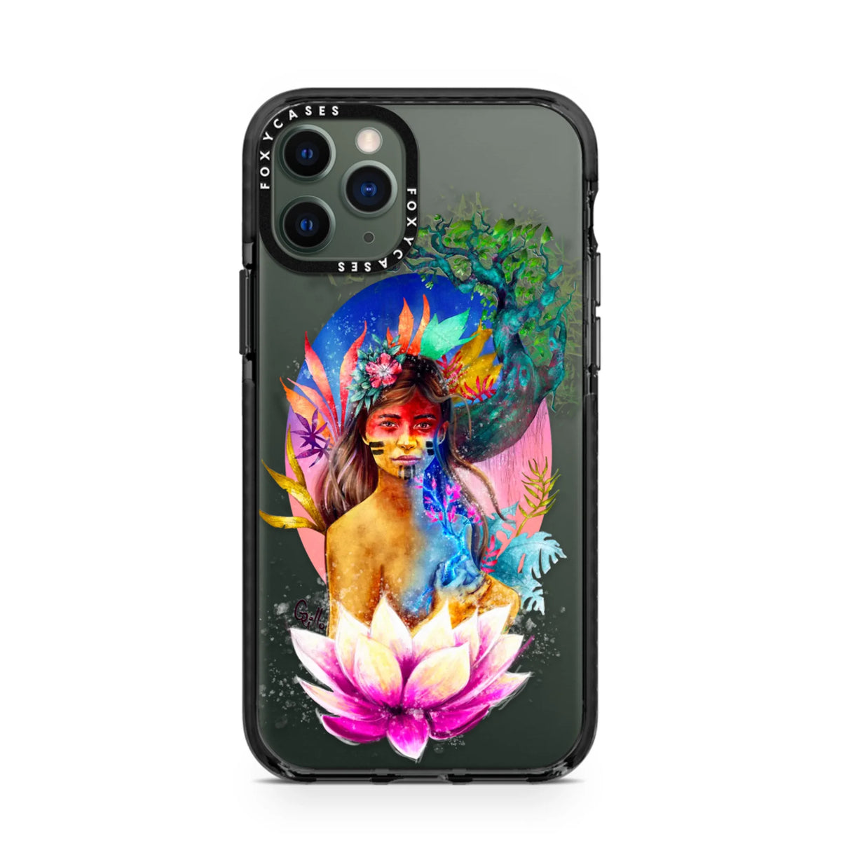 iPhone-11-Pro-Midnight-Green