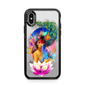 iPhone-XS-Silver