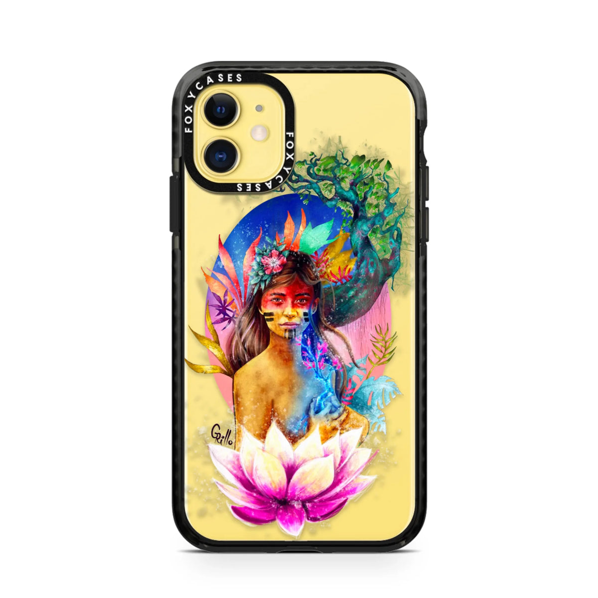 iPhone-11-Yellow