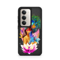 Xiaomi-15
