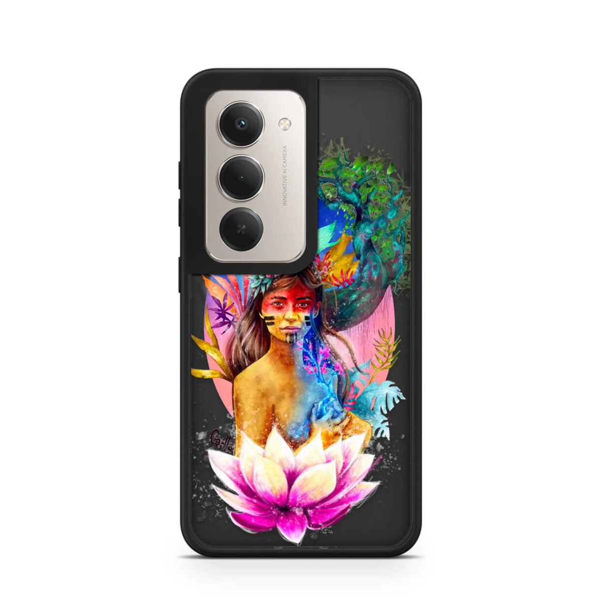Xiaomi-15