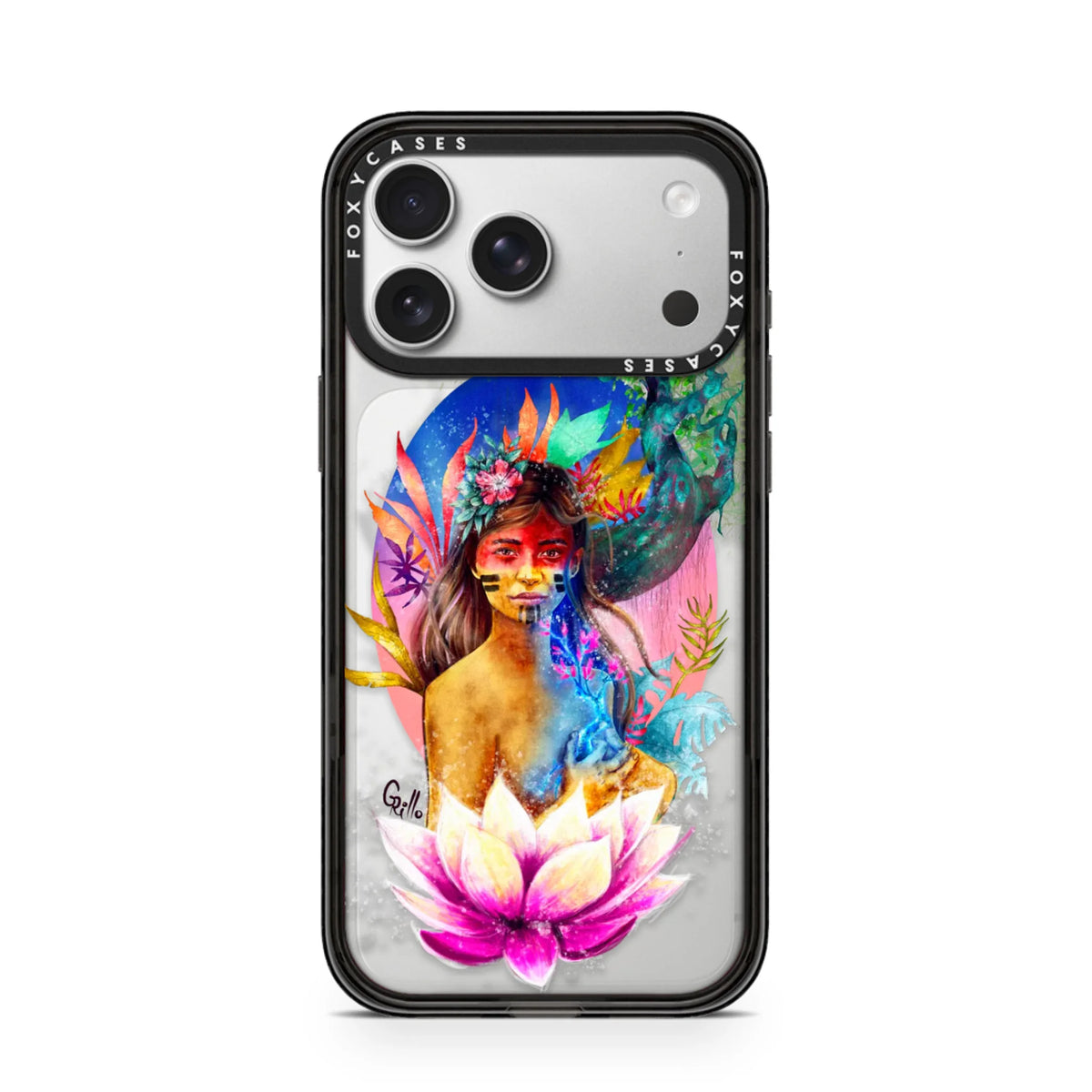 iPhone-17-Pro-Max-Silver
