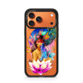 iPhone-17-Pro-Max-Cosmic-Orange
