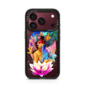 iPhone-18-Pro-Burgundy