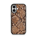 iPhone-17-White