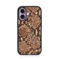 iPhone-17-Lavander