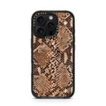 iPhone-16-Pro-Black-Titanium
