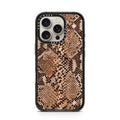 iPhone-16-Pro-Natural-Titanium