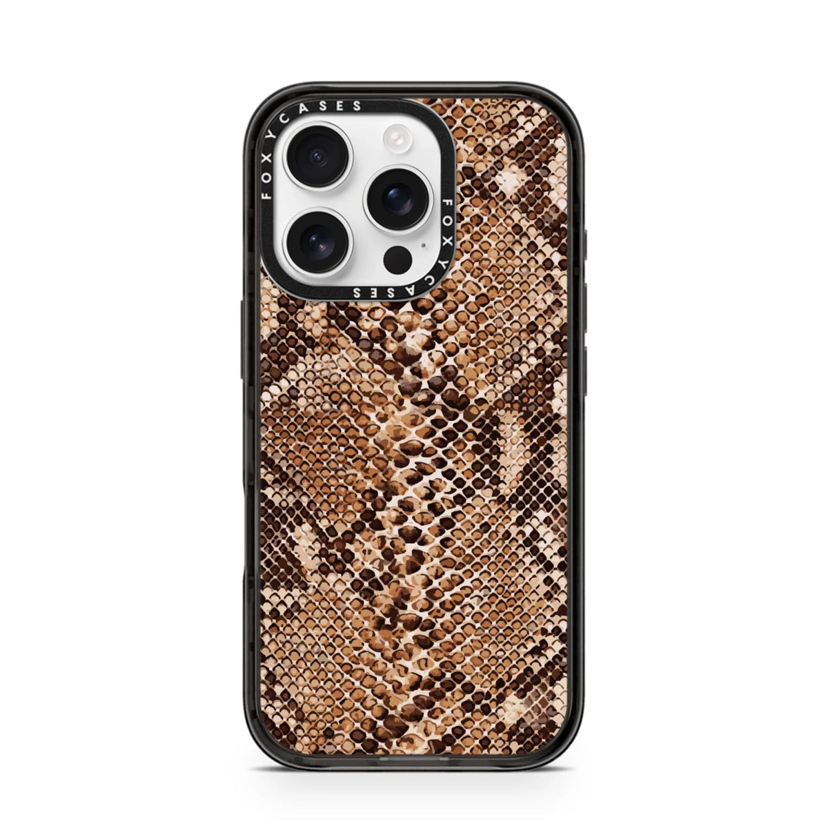 iPhone-16-Pro-White-Titanium