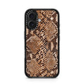 iPhone-16-Black