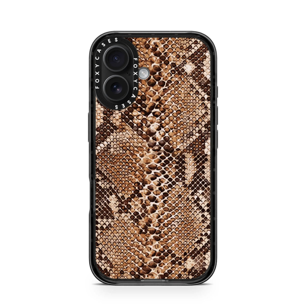 iPhone-16-Black