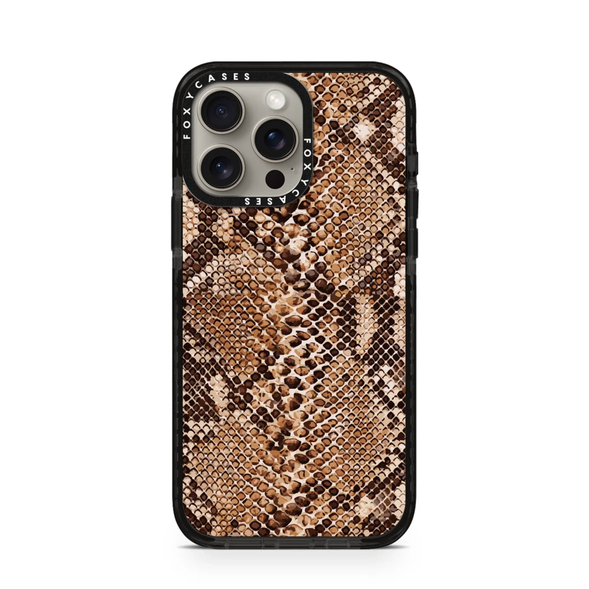 iPhone-15-Pro-Max-Natural-Titanium