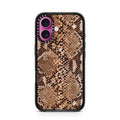 iPhone-16-Pink