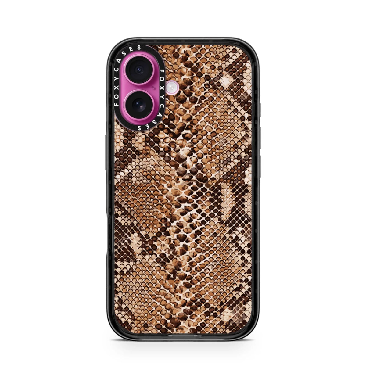 iPhone-16-Pink