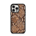 iPhone-15-Pro-Max-White-Titanium