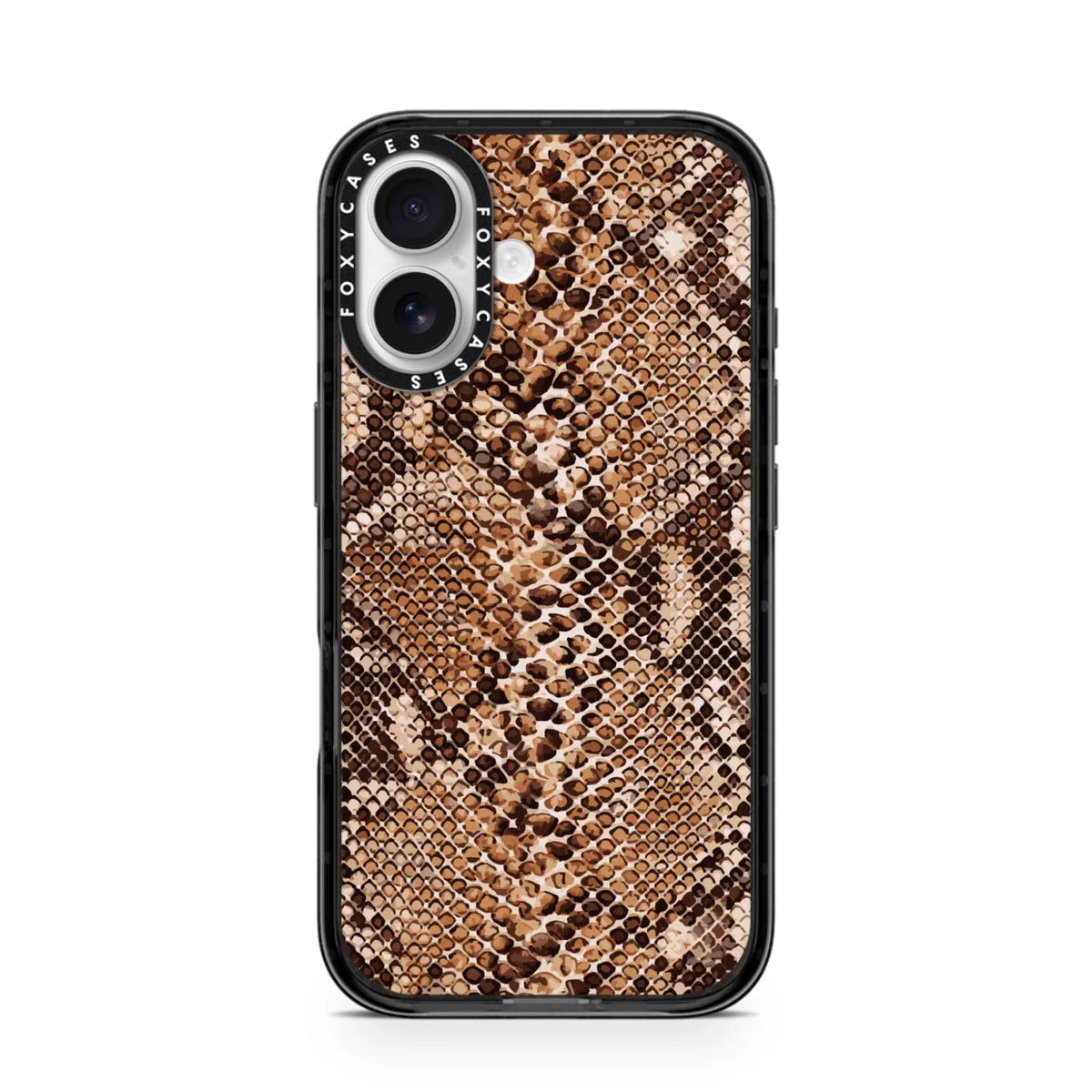 iPhone-16-White