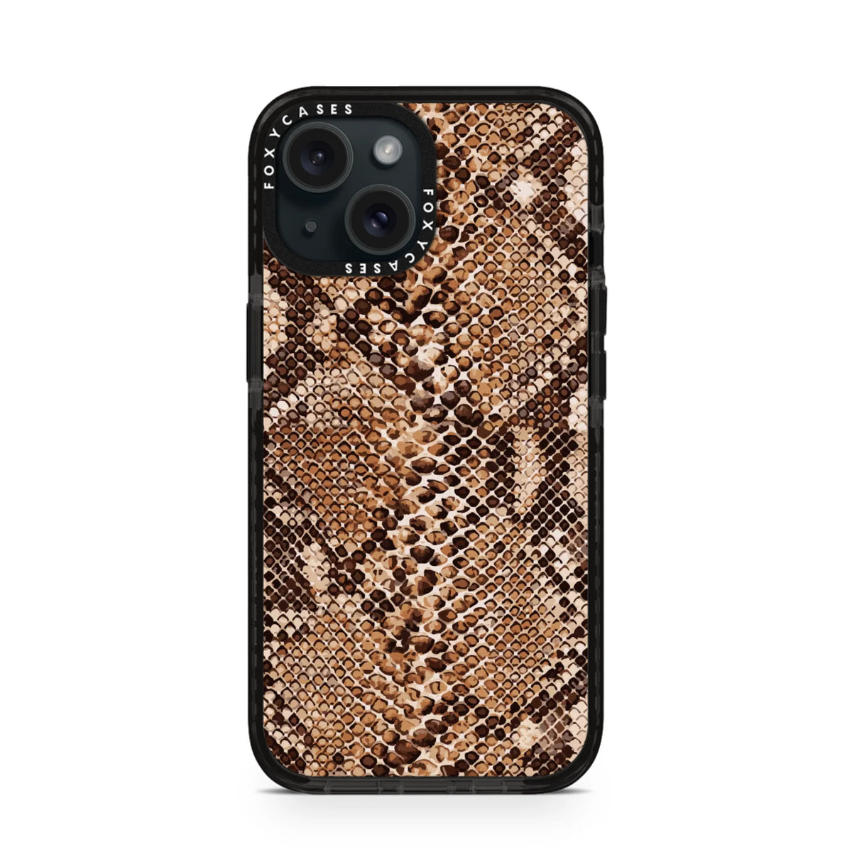 iPhone-15-Black
