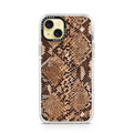 iPhone-15-Plus-Yellow