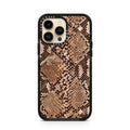 iPhone-14-Pro-Max-Gold