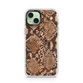 iPhone-15-Plus-Green