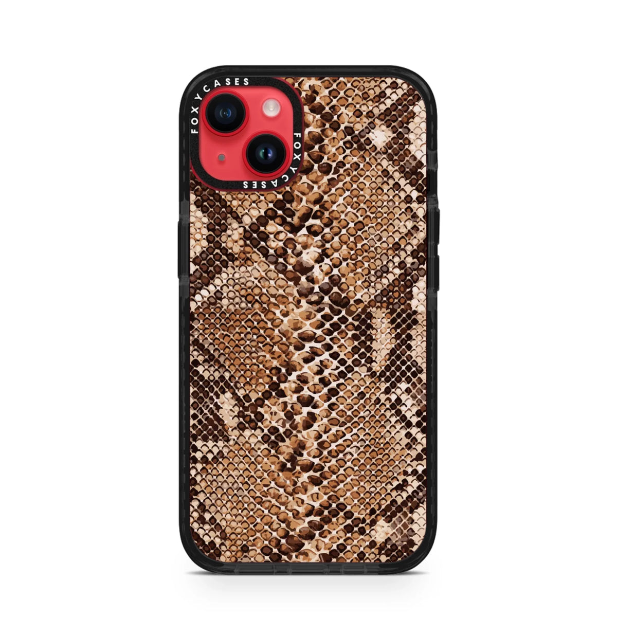 iPhone-14-Plus-Red