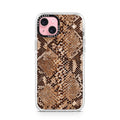 iPhone-15-Plus-Pink