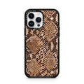 iPhone-14-Pro-Max-Silver