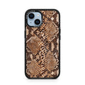iPhone-14-Blue