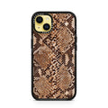 iPhone-14-Plus-Yellow