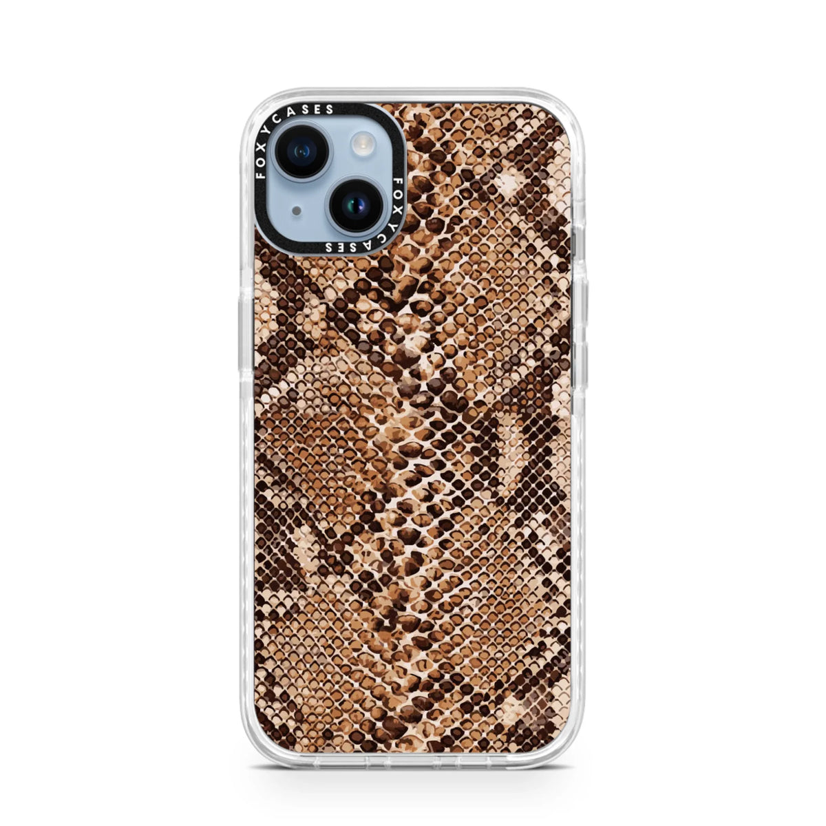iPhone-14-Plus.-Wh-Blue