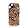 iPhone-14-Plus-Wh-Purple