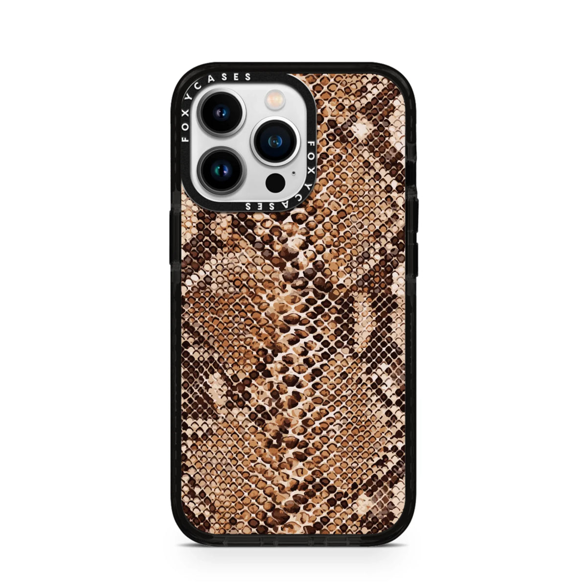 iPhone-13-Pro-Silver
