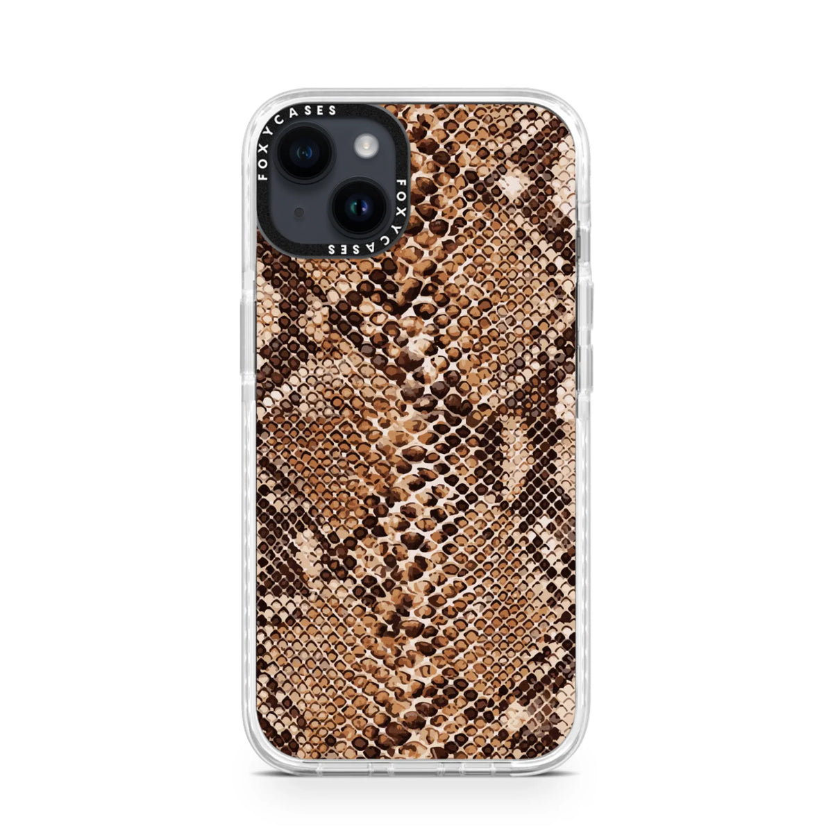 iPhone-14-Plus-Wh-Midnight