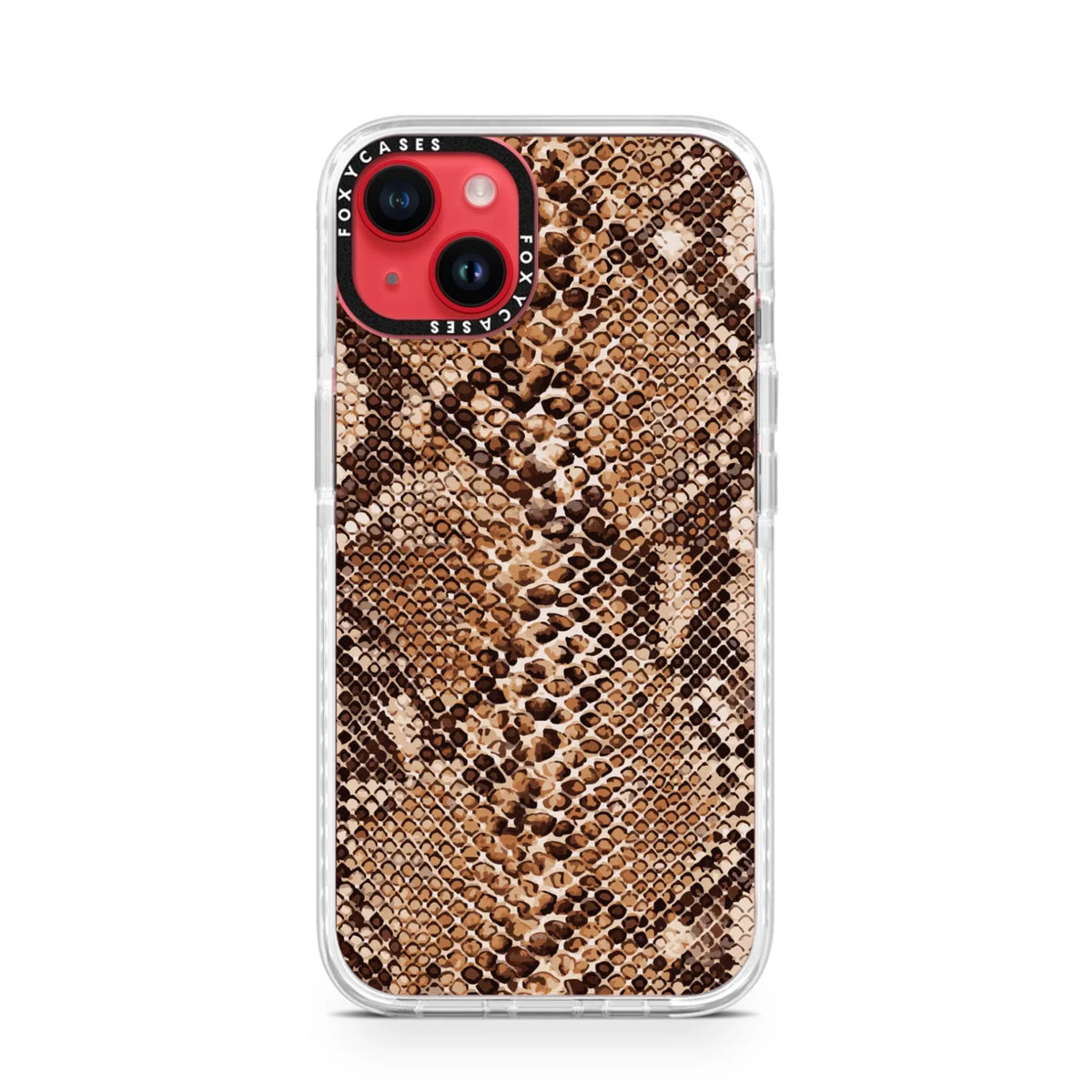 iPhone-14-Plus-Wh-Red