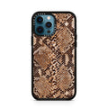 iPhone-12-Pro-Max-Pacific-Blue