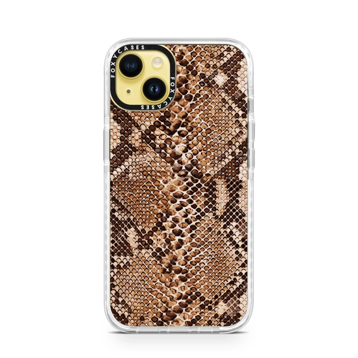 iPhone-14-Plus-Wh-Yellow